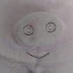 v4v39j5y3is-channel-avatar-Mr. Misfortune