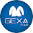 Gexa Chile S.A.