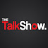 FKQuOpYB-Hs-channel-avatar-The Talk Show