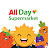 AllDay Supermarket