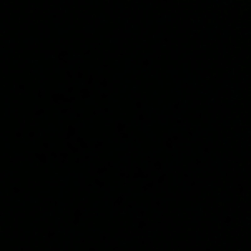 مقاطع بالذكاء الاصطناعي