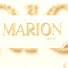 CPOA1WAcms0-channel-avatar-Marion Crochê 