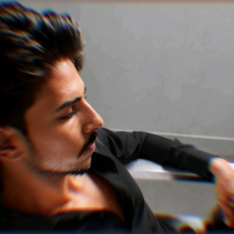 Vishal Va