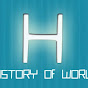 History of World