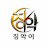 @ZingKill-8