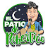 -gjxp2cLjlc-channel-avatar-Robertico Comediante