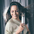 yLqKwcsOwXI-channel-avatar-Ankita Joshi 