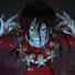 SujvOAAq6vE-channel-avatar-夜聞