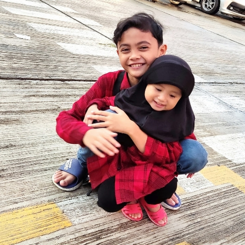 Album Tercinta