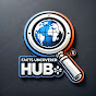 Facts Uncovered Hub logo