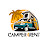 Camper4rent