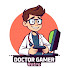 4WSa1EyvieU-channel-avatar-DoctorGamerRetro and Psn MelloShy
