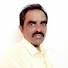 uqk7ZMAaDLE-channel-avatar-vvreddy bhajana songs 