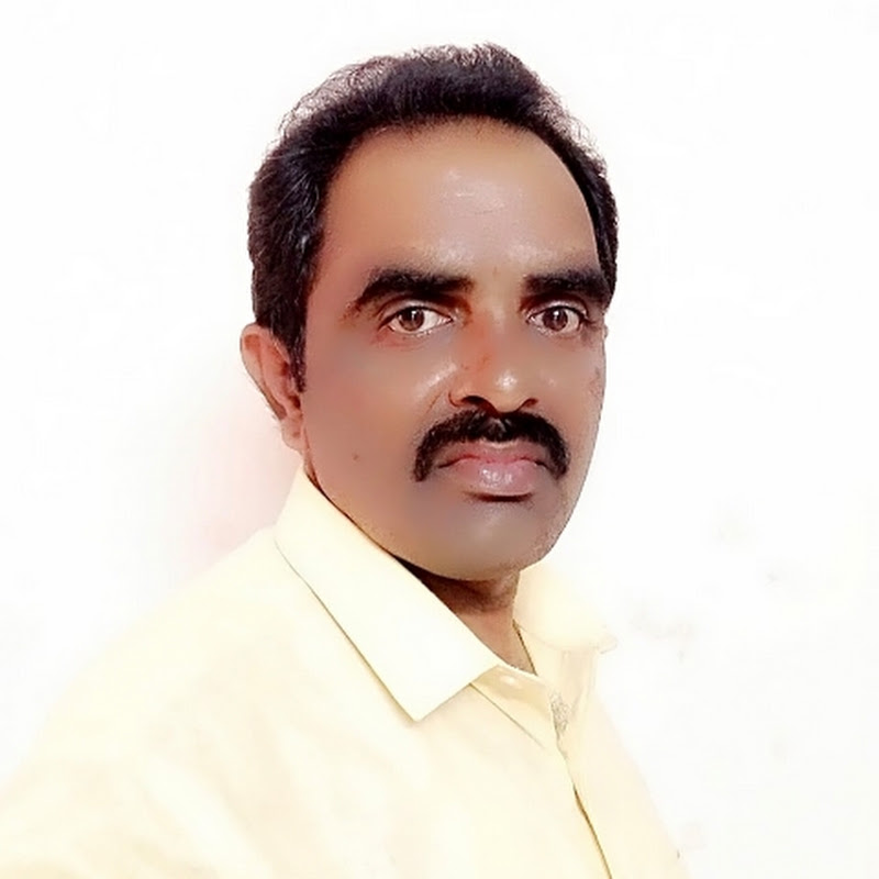 vvreddy bhajana songs 