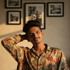 Aleem