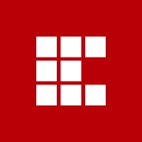Primocanale profile image