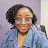 @sereinement.afro4756