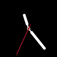 老师好我叫何同学 profile image