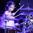 B97FgggRAPE-channel-avatar-Drummer Tong