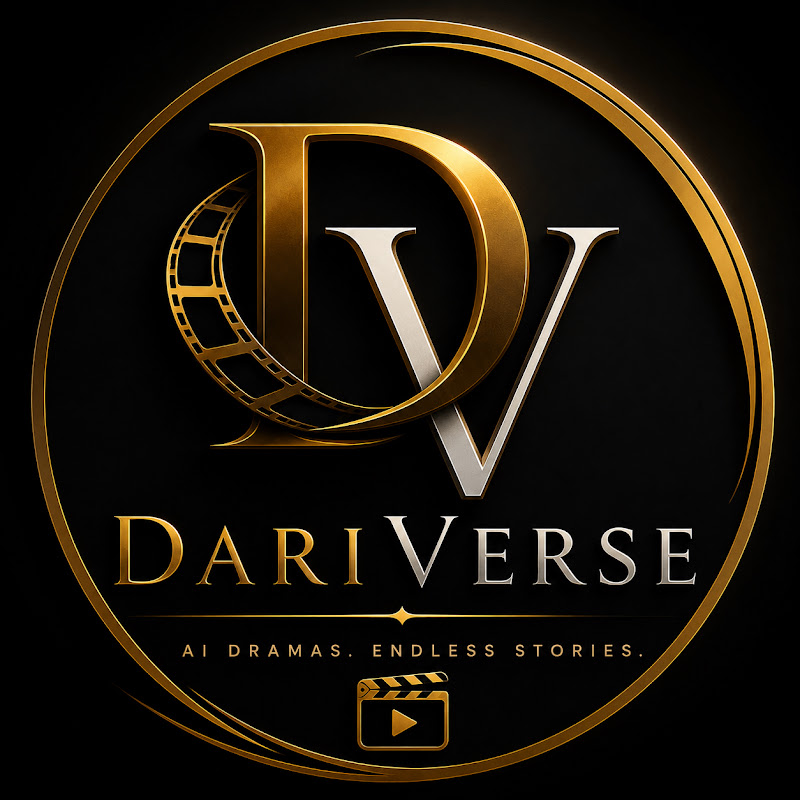 DariVerse 