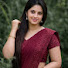 nDqhDIV_Trk-channel-avatar-sandhya's creations 