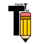 TheoryTube logo