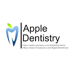 Apple Dentistry Avatar