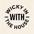 a8uYAy2RLqY-channel-avatar-Wicky in The House