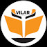 r8on6lYtksc-channel-avatar-Vilar channel