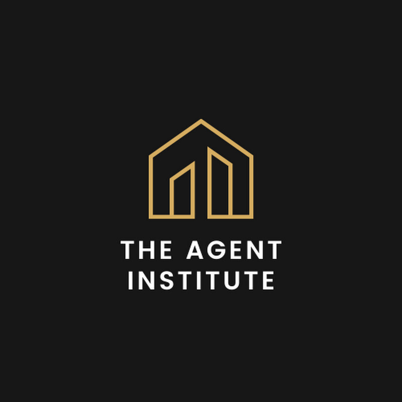 The Agent Institute 