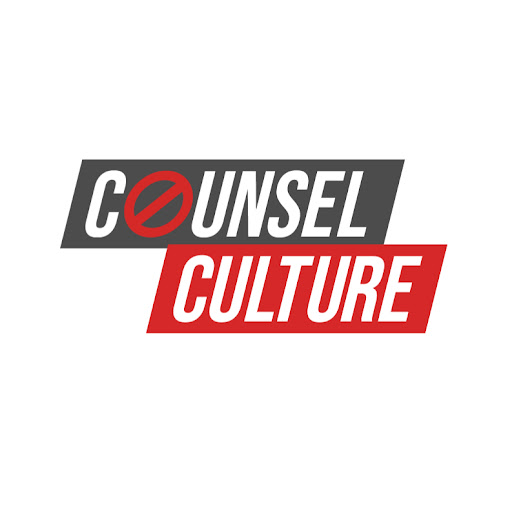 Counsel Culture Show