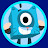 Cartoonblocks 