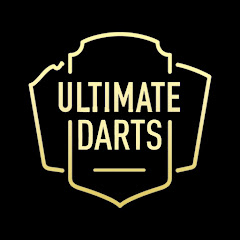 Ultimate Darts