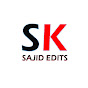 SK Editor logo