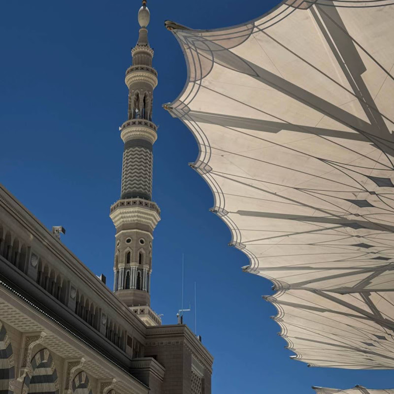 عبدالرحمن الدبيسي