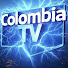 2olgaYHs3Uk-channel-avatar-Colombia TV 