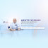 QAN87P-SGJc-channel-avatar-Профессор Дембский: восстановление зрения