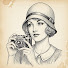 wWUKy9Cy_ps-channel-avatar-Old Photo History