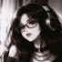 7pakfWu452k-channel-avatar-Beautifultearstarzzz