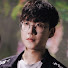 HgNI-gQq_1Y-channel-avatar-룰러 Ruler