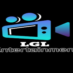 LgL Series net worth