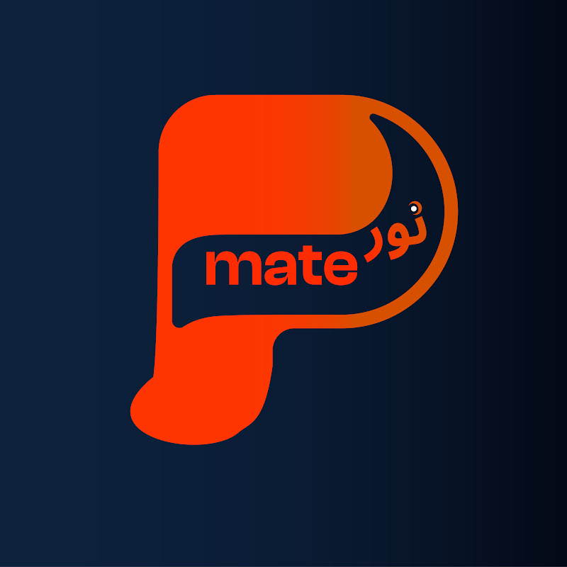 gsmpromate