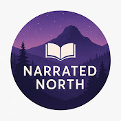 Narrated North