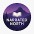 pXAc5f6wGZc-channel-avatar-Narrated North