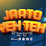 MbXpvUPxCeM-channel-avatar-Team Kitabu Jaato Yeh Tey 
