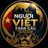 vfpW6CTs3G8-channel-avatar-Người Việt Toàn Cầu