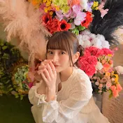Haruna Ogata