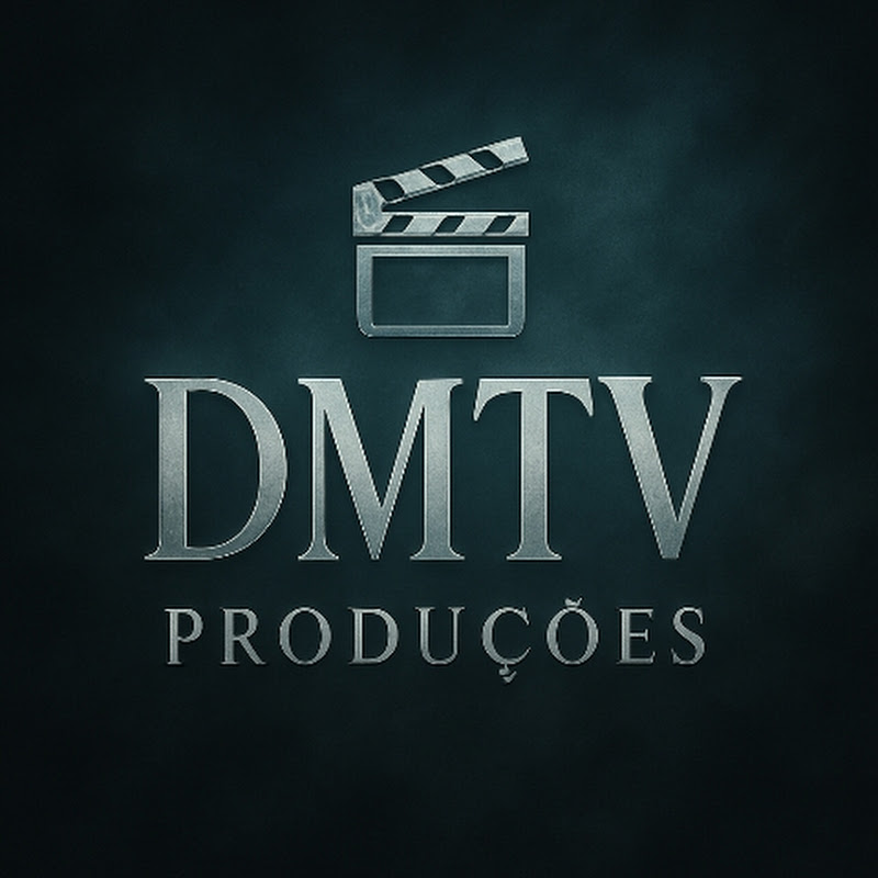 DMTV PRODUÇÕES - Cinema