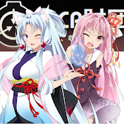 SCP研究所【ぺルト】