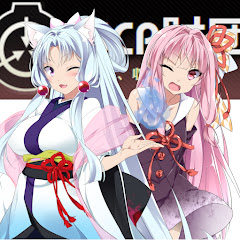 SCP研究所【ぺルト】